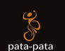 PATA-PATA.ES - Inicio
